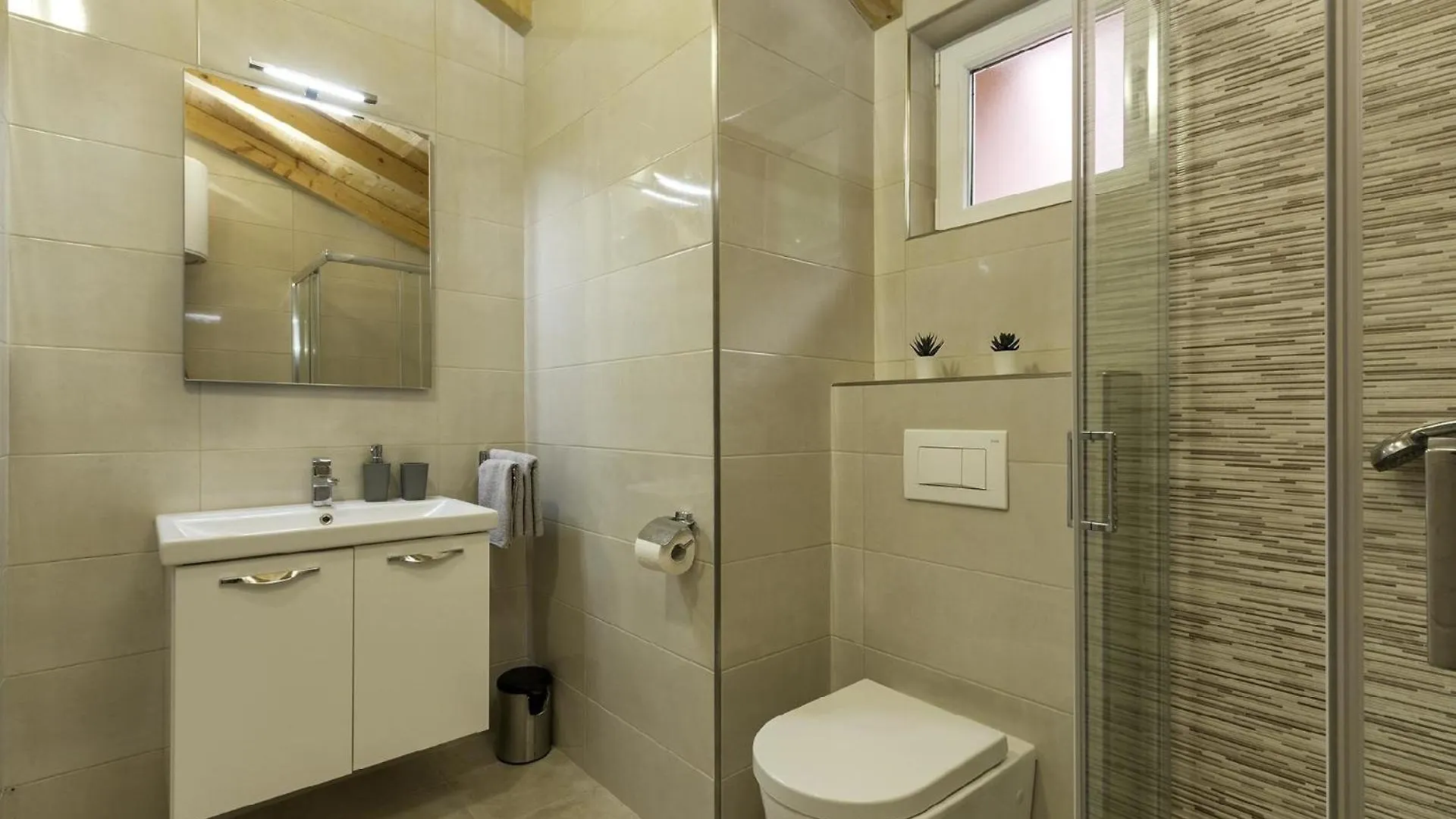 Holiday home Ferienhaus Fuer 6 Personen Ca 75 Qm In Banjole, Istrien Istrische Riviera