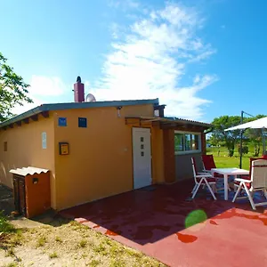 House Mario 1931 Ferienhaus